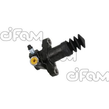 Цилиндр сцепления рабочий CIFAM 404166