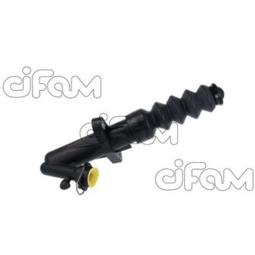 Цилиндр сцепления рабочий CIFAM 404190