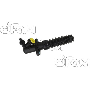 Цилиндр сцепления рабочий CIFAM 404205