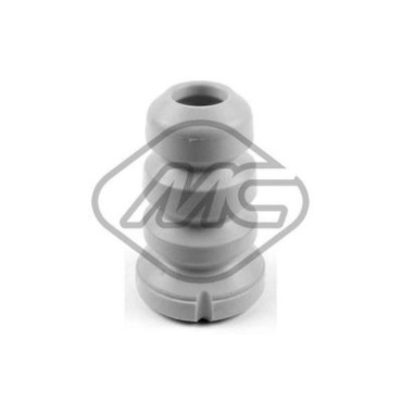 Отбойник амортизатора передний METALCAUCHO 40432
