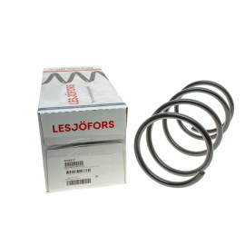 Пружина Lesjofors 4044217