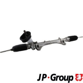 Рульова рейка JP GROUP 4044300400