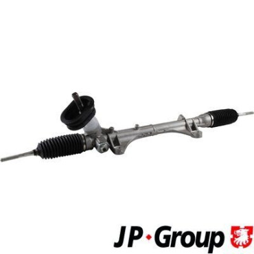 Рульова рейка JP GROUP 4044300400