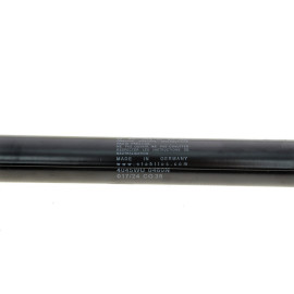 Амортизатор багажника Stabilus 4045wu
