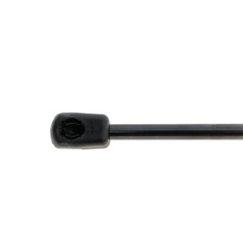 Амортизатор багажника Stabilus 4045wu