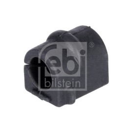 Втулка стабілізатора FEBI BILSTEIN 40487