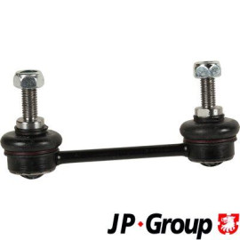 Тяга стабілізатора задня JP GROUP 4050500100