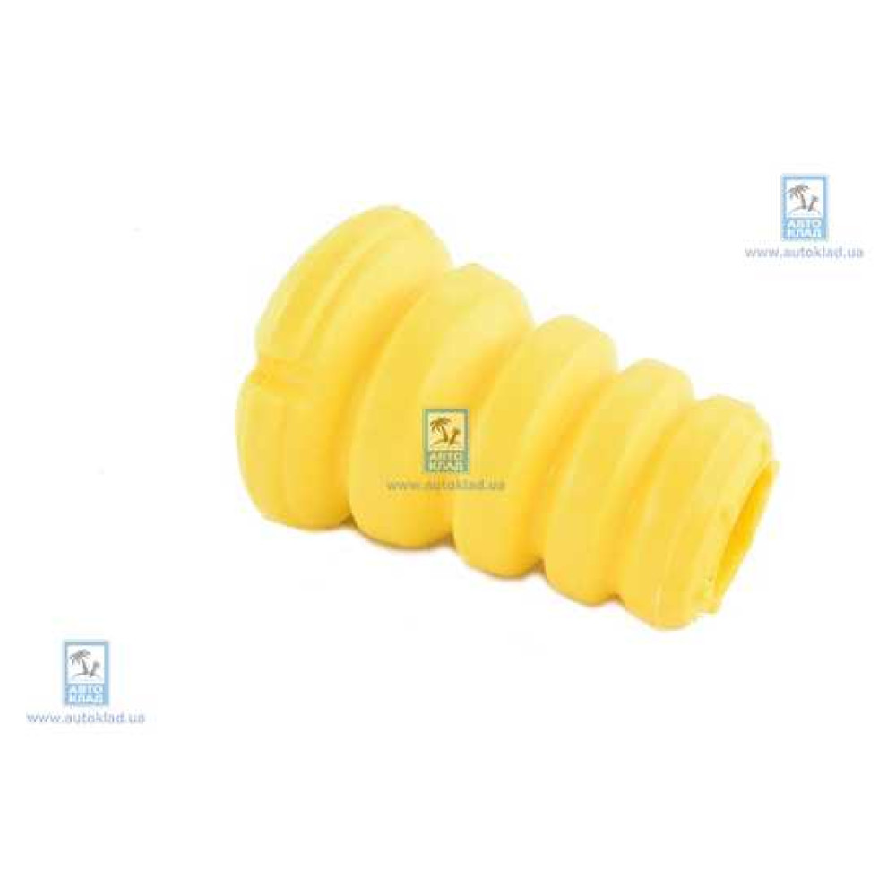 демпфер стійки підвіски MITSUBISHI 4055a048