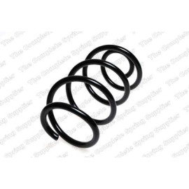 CHAMPION 573439ch Тормозные колодки зад.Range Rover IV,Sport 12- CHAMPION 573439ch