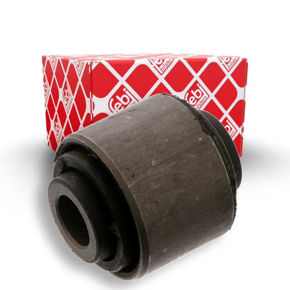 Сайлентблок FEBI BILSTEIN 40591