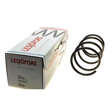 Пружина Lesjofors 4059259