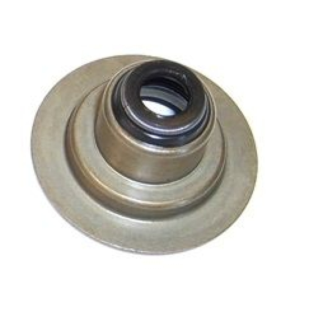 Сальник клапана впуск/випуск Ford Escort/Fiesta 1.1-1.6 80- ELRING 405990