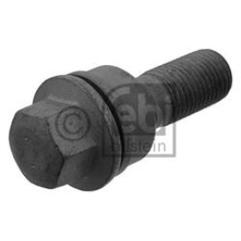Болт Кріплення FEBI 40606