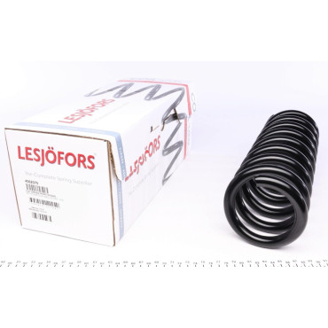 Пружина Lesjofors 4062075