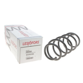 Lesjofors 4063468 Пружина Lesjofors 4063468