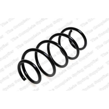 Протитуманна фара MAGNETI MARELLI 712416301129
