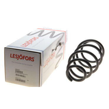 Пружина Lesjofors 4063534