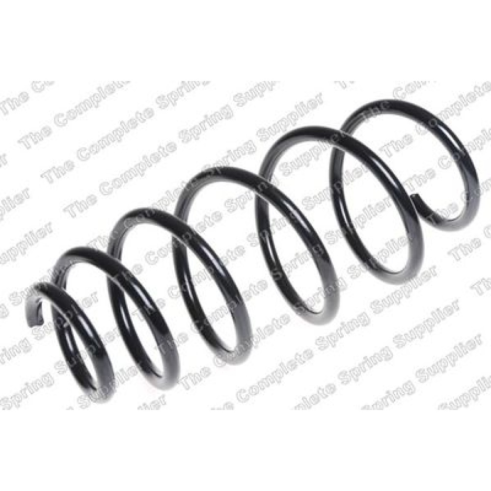 Пружина Lesjofors 4063545
