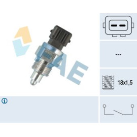 JP GROUP 1561600600 Тормозной шланг перед. (320mm) JP GROUP 1561600600