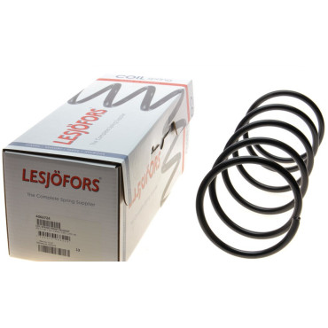 Пружина Lesjofors 4066724