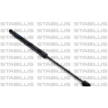 Амортизатор заднего стекла Stabilus 406793