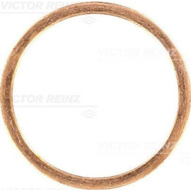 Кільце ущільнювальне VICTOR REINZ 407025200