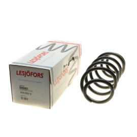 Пружина Lesjofors 4075763
