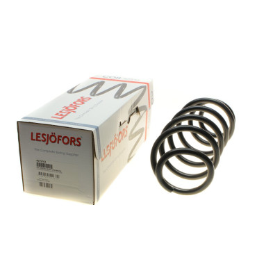 Пружина Lesjofors 4075763