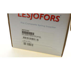 Пружина Lesjofors 4075763