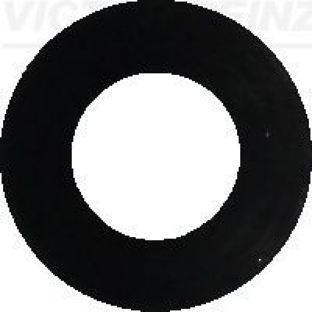 Сальник клапана VICTOR REINZ 407702300