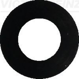 Сальник клапана VICTOR REINZ 407702300