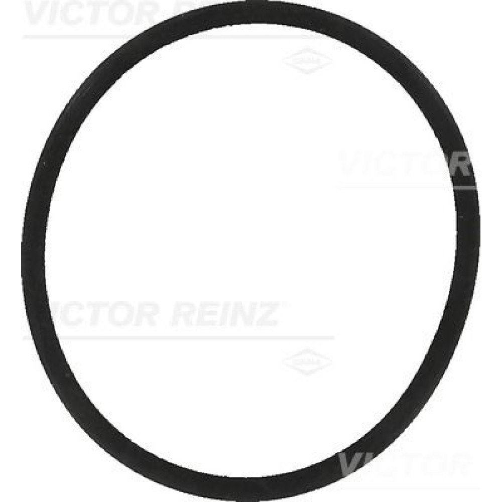 прокладка впускного колектора Skoda Foomster/Fabia VICTOR REINZ 407755700