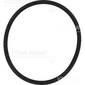прокладка впускного колектора Skoda Foomster/Fabia VICTOR REINZ 407755700