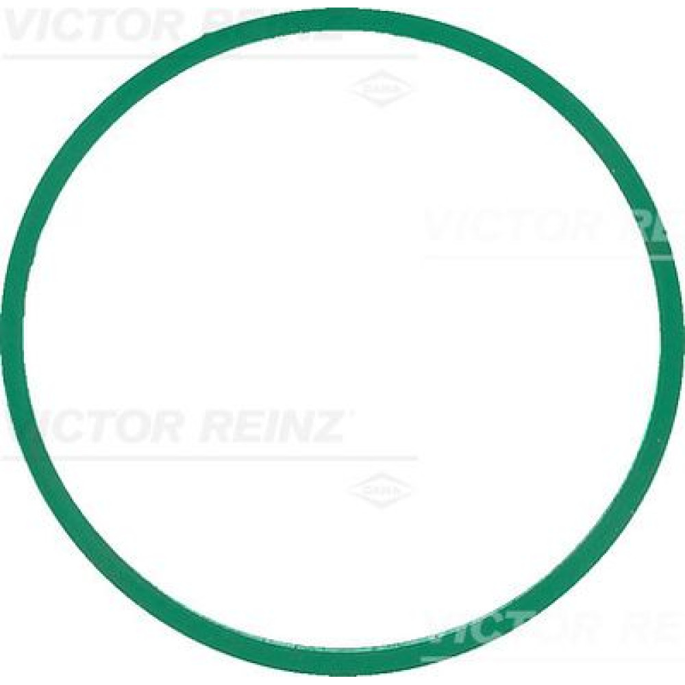 Прокладка впускного колектора VICTOR REINZ 407758600