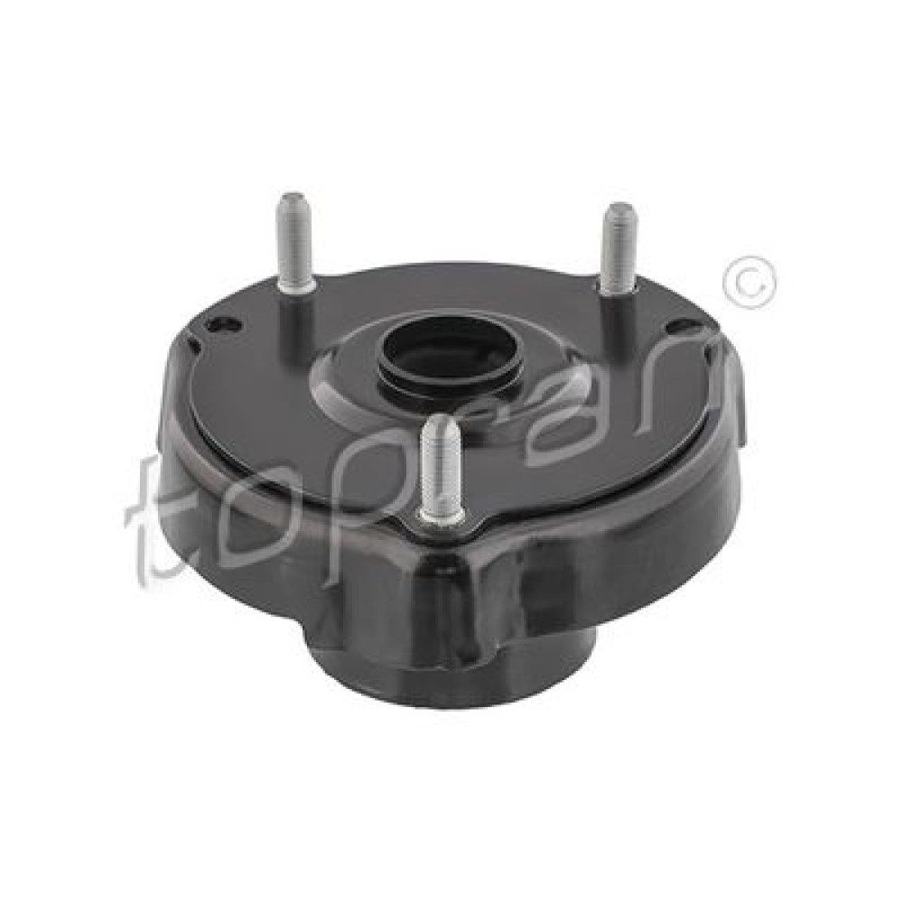 Опора амортизатора TOPRAN 407800