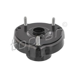 Опора амортизатора TOPRAN 407800