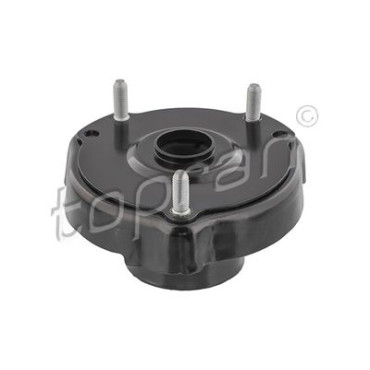 Опора амортизатора TOPRAN 407800