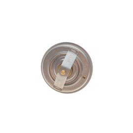Термостат WAHLER 407887d