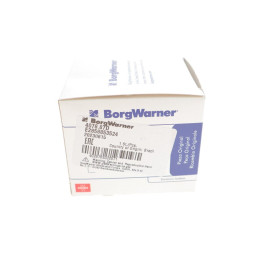 Термостат WAHLER 407887d