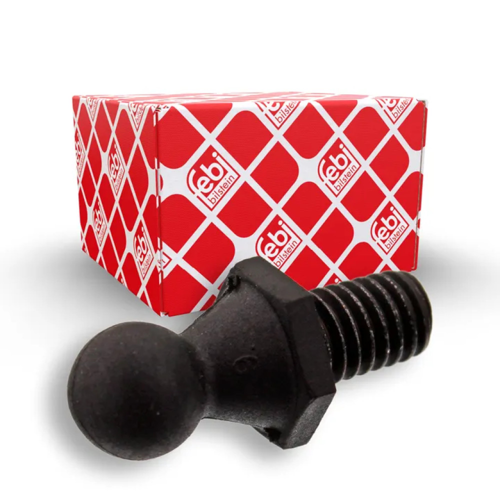 Болт FEBI BILSTEIN 40838