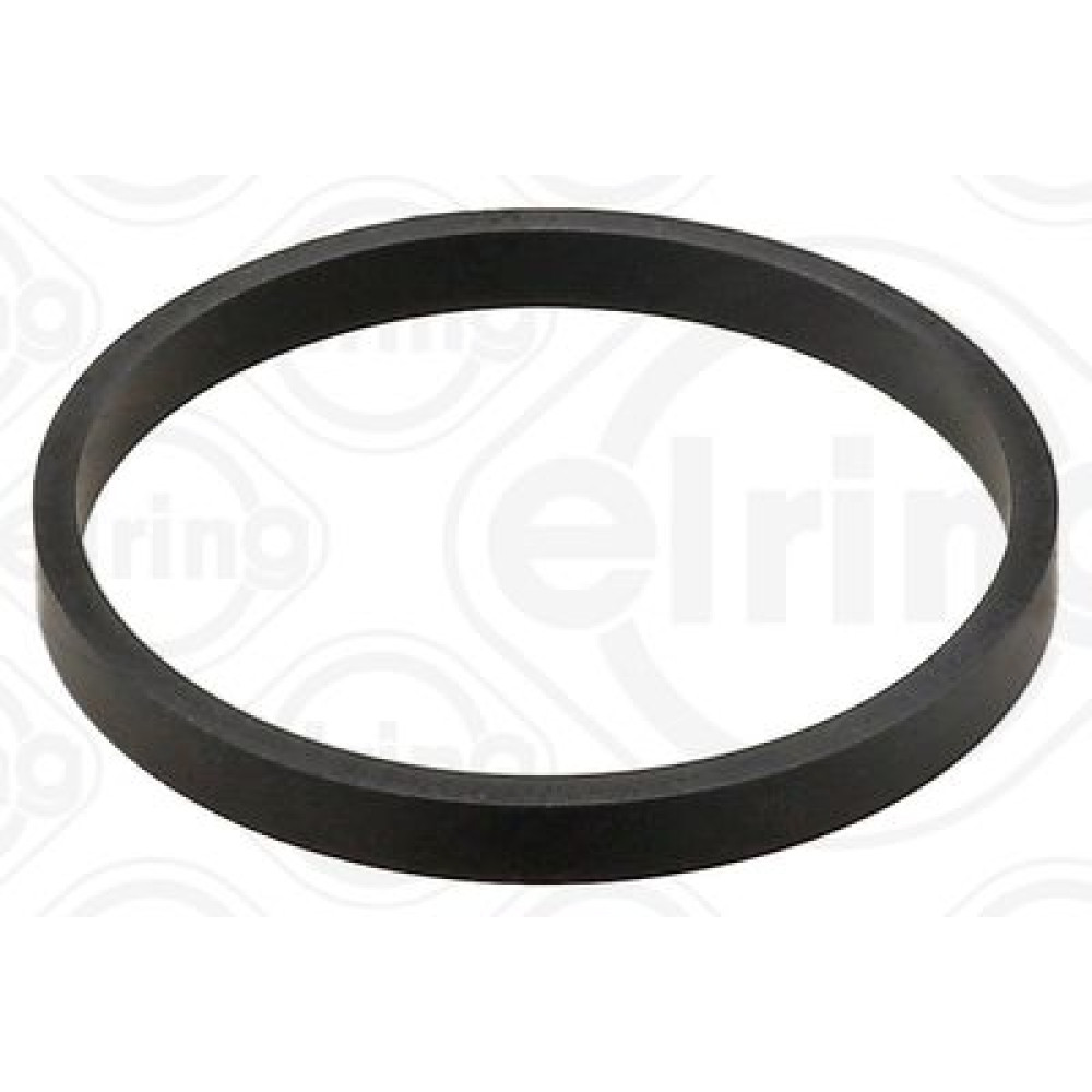 Прокладка колектора впускного VW Caddy II 1.4/1.6 95-04 ELRING 408450