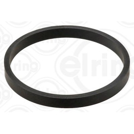 Прокладка колектора впускного VW Caddy II 1.4/1.6 95-04 ELRING 408450