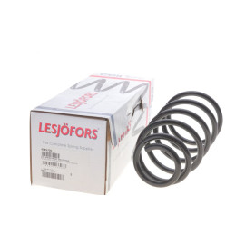 Lesjofors 4085705 Пружина Lesjofors 4085705