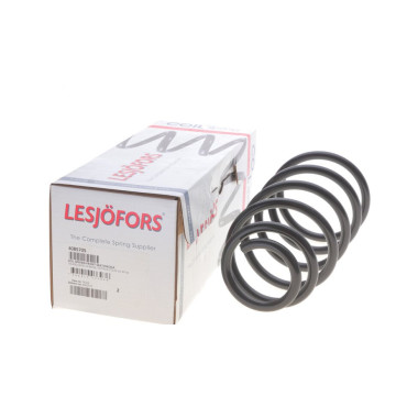 Пружина Lesjofors 4085705