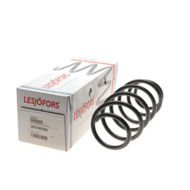 Lesjofors 4085709 Пружина Lesjofors 4085709