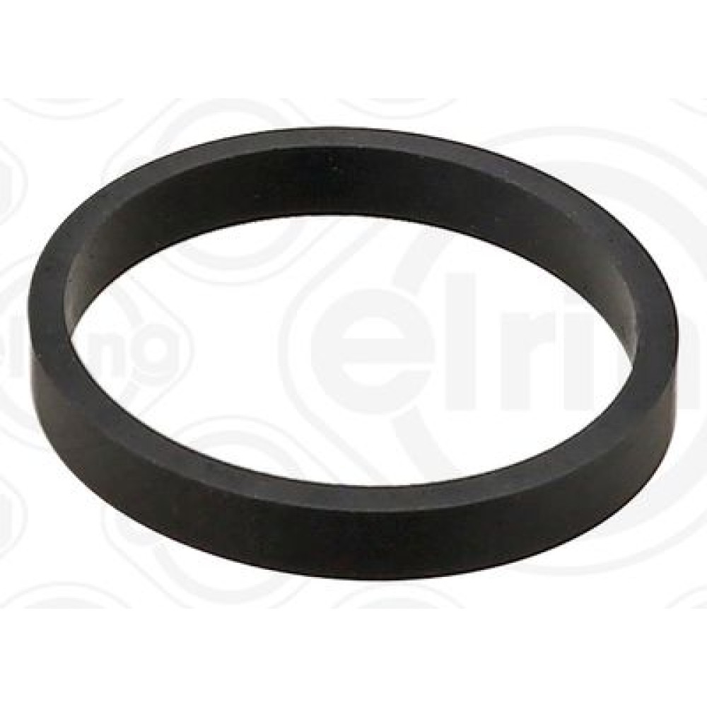 Прокладка колектора впуск Caddy II/Golf III/Octavia 1.4/1.6i ELRING 408591