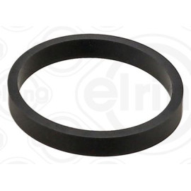 Прокладка колектора впуск Caddy II/Golf III/Octavia 1.4/1.6i ELRING 408591