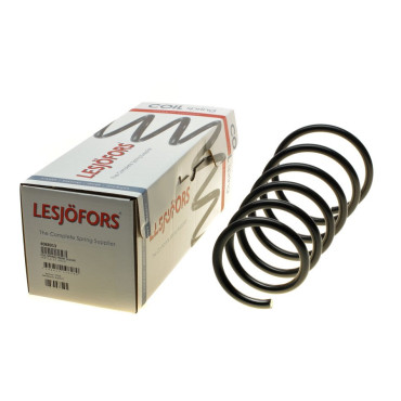 Пружина Lesjofors 4088913