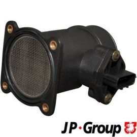 SKF vkpc88645 Водяной насос SKF vkpc88645