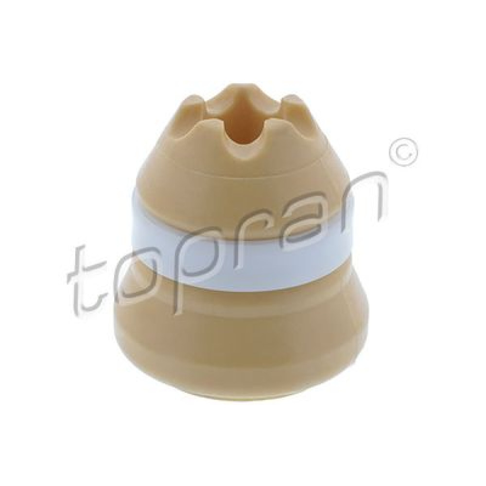 Відбійник амортизатора TOPRAN 409437